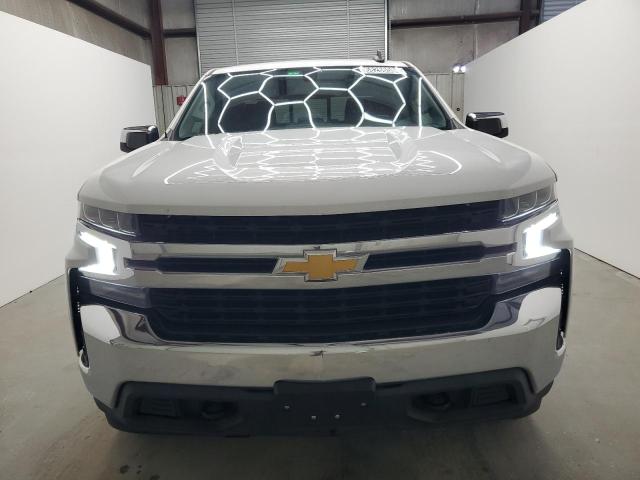 3GCUYDED5MG246640 Chevrolet All Models SILVERADO 5