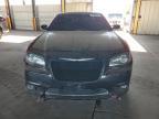 Phoenix, AZ에서 판매 중인 2012 Chrysler 300 Srt-8 - Front End