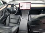 2021 Tesla Model 3  for Sale in Miami, FL - Water/Flood