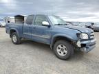 2005 Toyota Tundra Access Cab Sr5 за продажба в Helena, MT - Front End