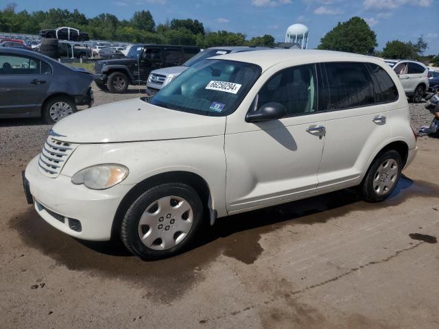 2007 Chrysler Pt Cruiser Touring