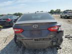 2020 Toyota Camry Se de vânzare în Columbus, OH - Rear End