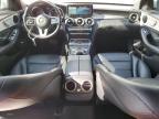 2020 MERCEDES-BENZ C 300 4MATIC for sale at Copart ON - COOKSTOWN