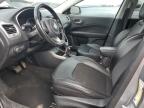 2018 Jeep Compass Latitude на продаже в Bridgeton, MO - Side