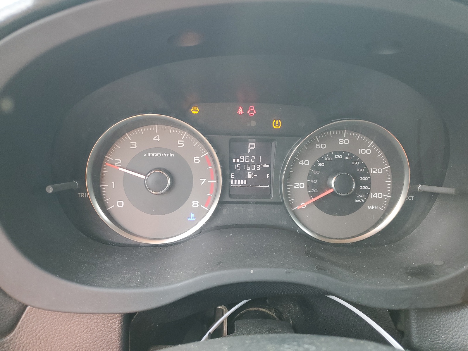 JF2SJAHC7EH472359 2014 Subaru Forester 2.5I Limited