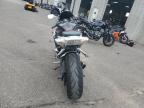 2006 SUZUKI GSX-R750 K6 for sale at Copart MN - MINNEAPOLIS NORTH
