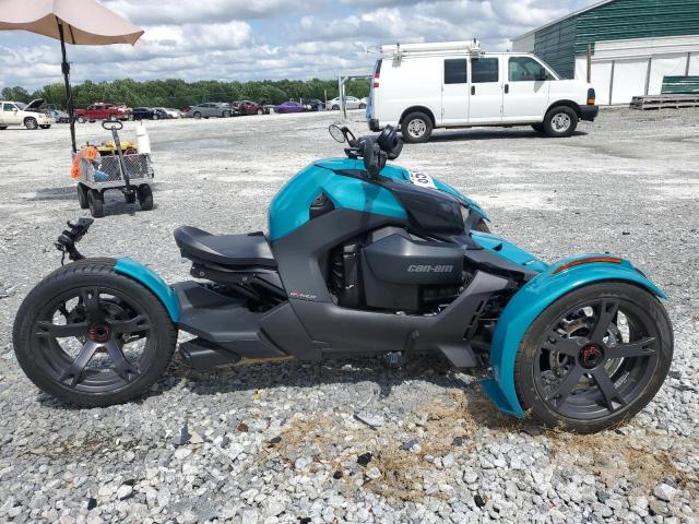 2020 Can-Am Ryker  за продажба в Loganville, GA - Side