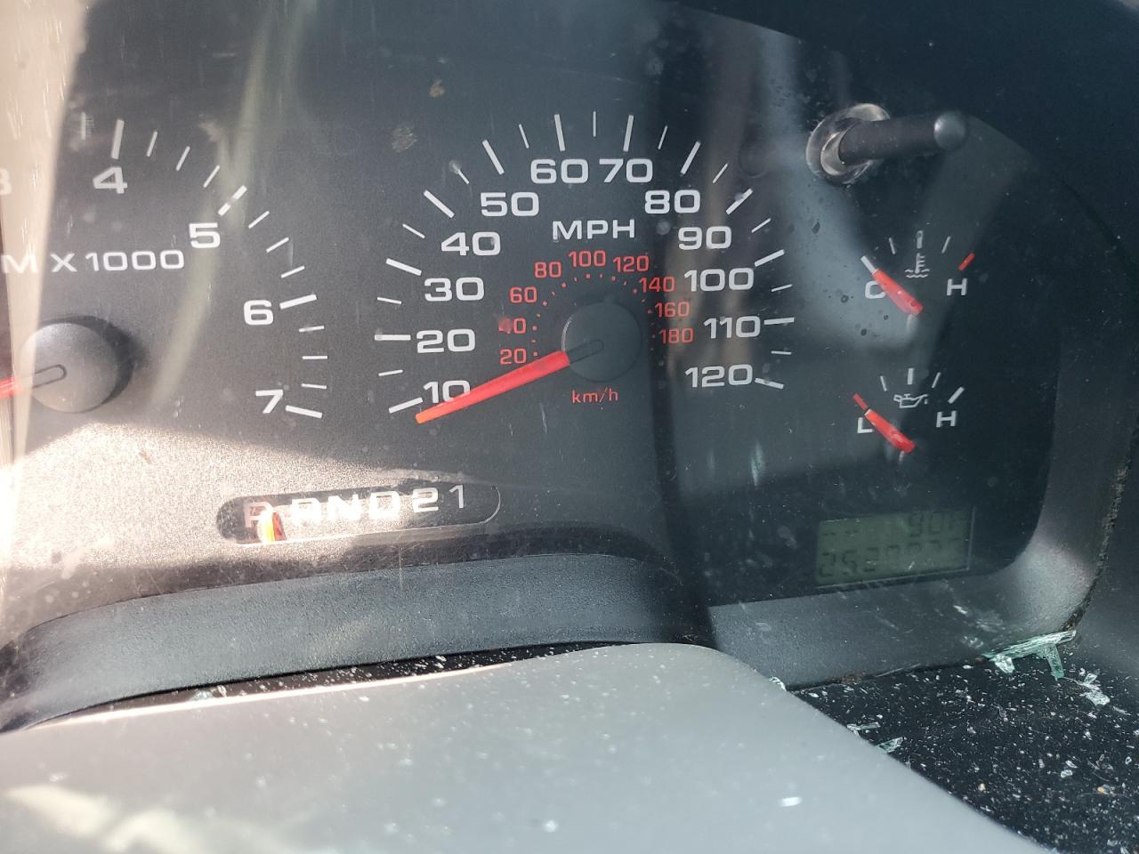 2007 Ford F150 Supercrew VIN: 1FTPW14V57KC26722 Lot: 66431204