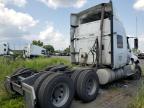 2016 INTERNATIONAL PROSTAR    for sale at Copart QC - MONTREAL