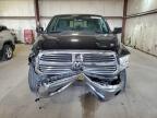 2014 Ram 1500 Slt იყიდება Eldridge-ში, IA - Front End