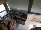 2015 Spartan Motors Motorhome 4Vz for Sale in Eldridge, IA - Burn