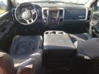 2015 Ram 1500 Laramie на продаже в Las Vegas, NV - Vandalism