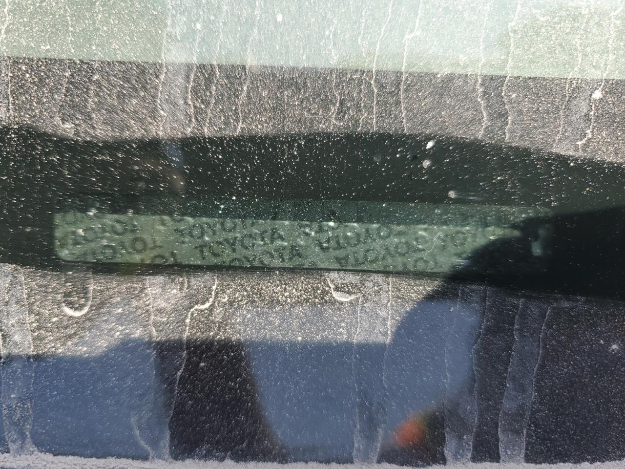 2013 Toyota Corolla Base VIN: 5YFBU4EE5DP145118 Lot: 67066154