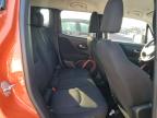 2018 Jeep Renegade Sport zu verkaufen in Earlington, KY - All Over