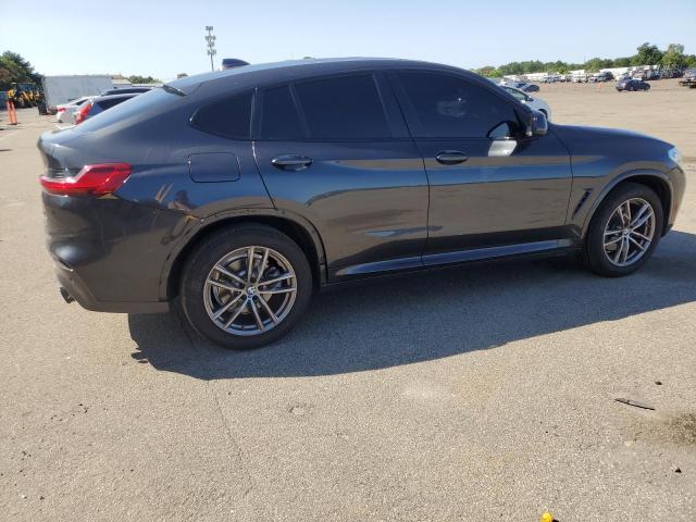 5UX2V1C08M9G45977 BMW X4 XDRIVE3 3