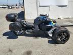2020 CAN-AM RYKER RALLY EDITION for sale at Copart CA - VAN NUYS