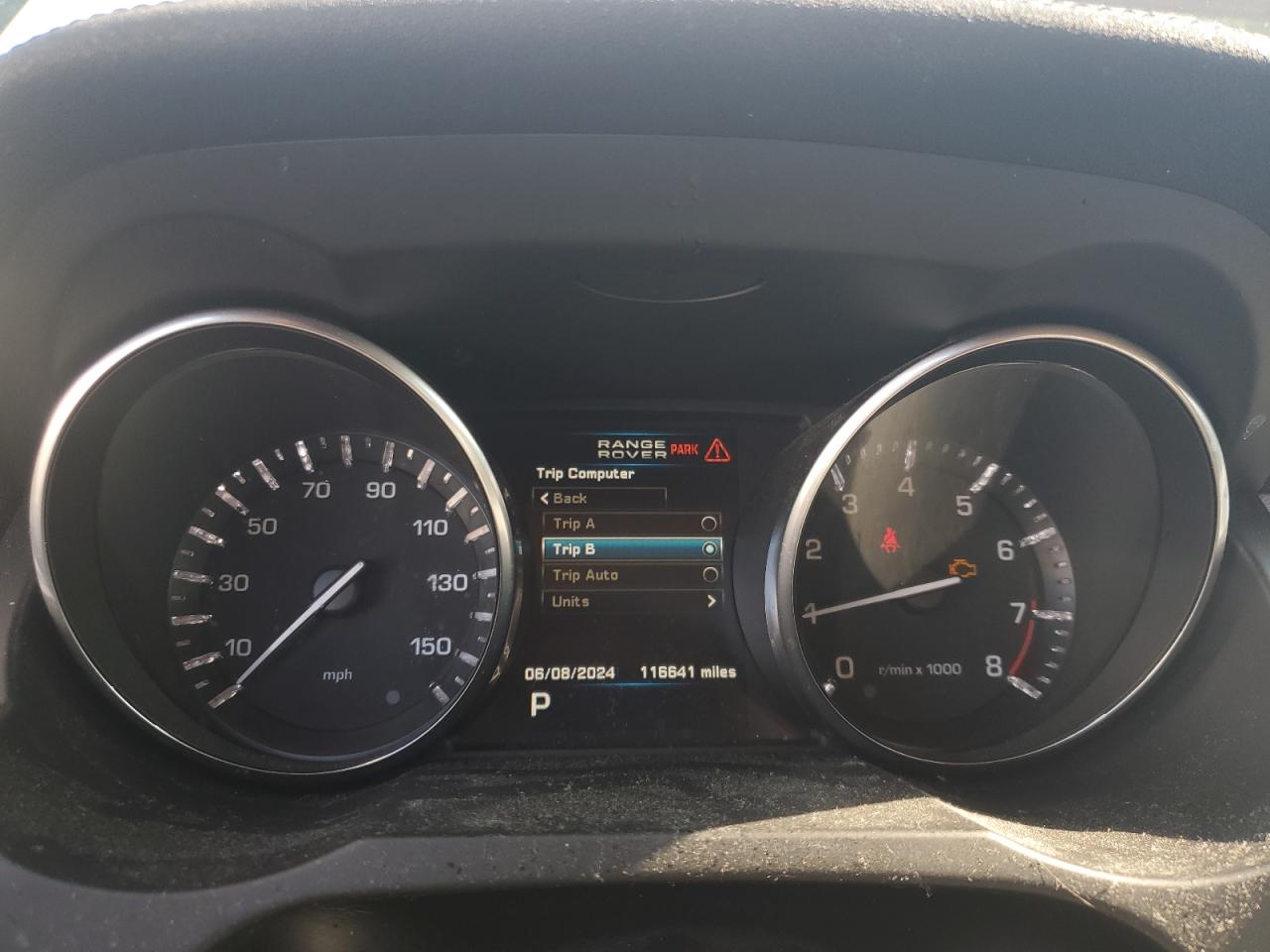 2013 Land Rover Range Rover Evoque Pure Premium VIN: SALVR2BG7DH743742 Lot: 65556784