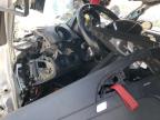 2006 Porsche Cayman S for Sale in Windsor, NJ - All Over