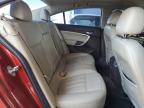 Phoenix, AZ에서 판매 중인 2014 Buick Regal  - Front End