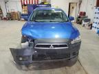 Billings, MT에서 판매 중인 2012 Mitsubishi Lancer Es/Es Sport - Front End