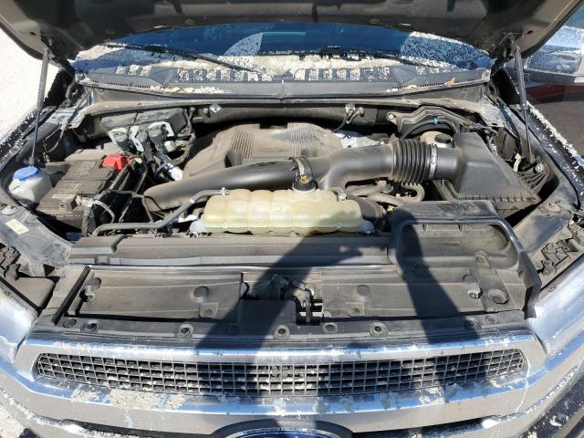 1FTEW1E46LFB08758 Ford F-150 F150 SUPER 11