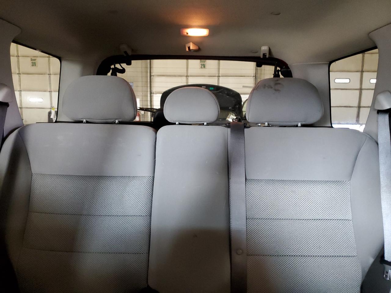 2005 Ford Escape Xlt VIN: 1FMYU93175KD17698 Lot: 68327554