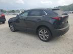2023 Mazda Cx-30 Premium na sprzedaż w North Billerica, MA - Front End