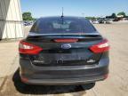 2014 Ford Focus Se იყიდება Dyer-ში, IN - Mechanical