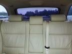 2005 Bmw X5 3.0I за продажба в Mendon, MA - Side