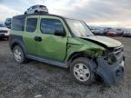 2006 Honda Element Lx en Venta en Helena, MT - Front End