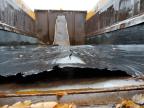 1994 International 2000 2674 for Sale in Milwaukee, WI - Normal Wear