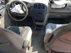 2001 Chrysler Voyager  na sprzedaż w Elgin, IL - Front End
