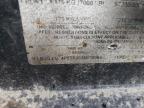 West Warren, MA에서 판매 중인 2014 P.j Ld442 - Frame Damage