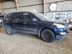 2010 Chevrolet Traverse Ls for Sale in Houston, TX - Burn - Engine