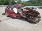 2015 Subaru Outback 2.5I Premium en Venta en Ellwood City, PA - Rollover