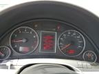 2008 Audi A4 S-Line 2.0T Quattro Turbo للبيع في Windsor، NJ - Normal Wear