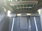 2023 Fisker Inc. Ocean Ocean One for Sale in Waldorf, MD - Minor Dent/Scratches
