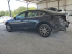 2017 Mazda 6 Sport იყიდება Cartersville-ში, GA - Front End