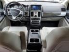 Seaford, DE에서 판매 중인 2012 Chrysler Town & Country Touring - Mechanical