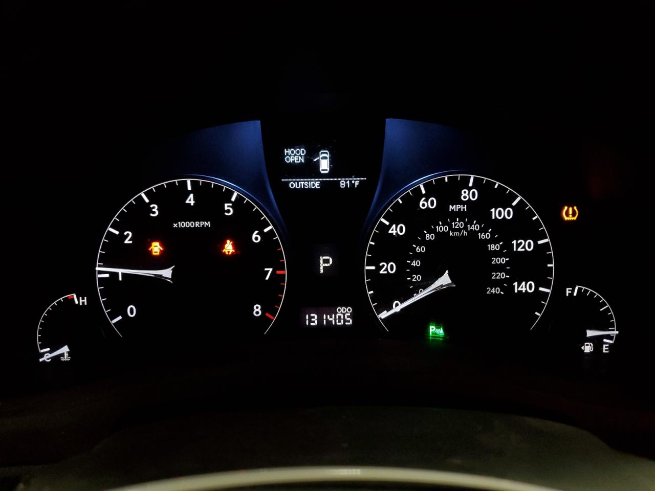 2010 Lexus Rx 350 VIN: 2T2BK1BA8AC042420 Lot: 67601274