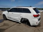 2020 Jeep Grand Cherokee Limited იყიდება Brookhaven-ში, NY - Rear End