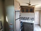 2019 Puma Trailer for Sale in Portland, MI - Water/Flood