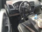 2017 Dodge Grand Caravan Sxt იყიდება Moraine-ში, OH - All Over
