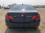 2013 Bmw 535 Xi за продажба в Nampa, ID - Front End