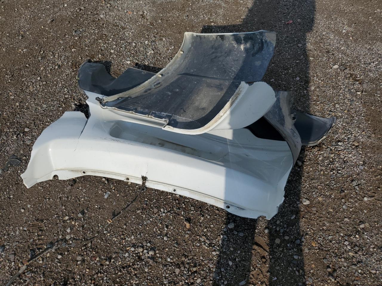 2014 Dodge Avenger Se VIN: 1C3CDZAB0EN232408 Lot: 65622894