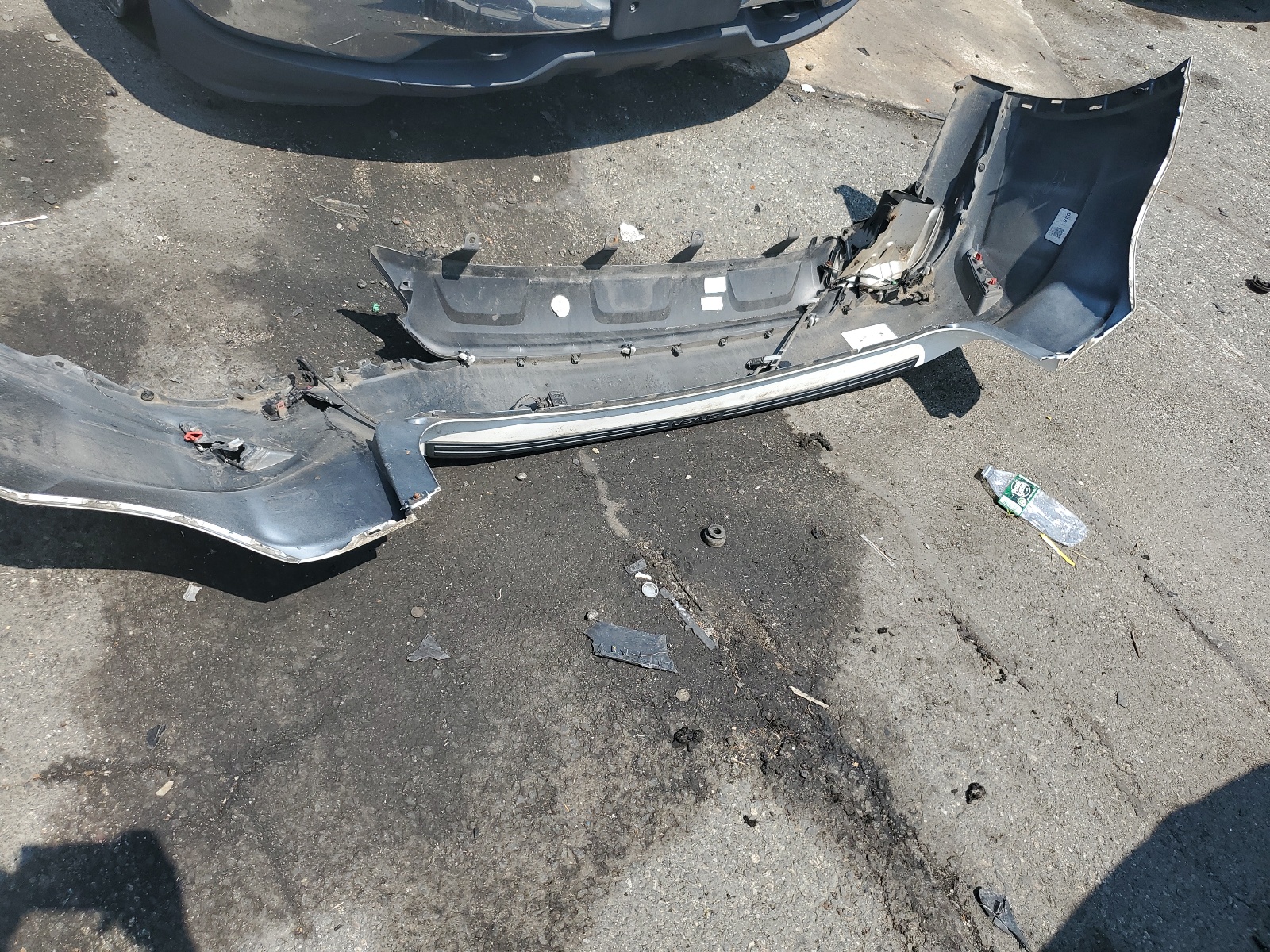 2T2BZMCA2HC079078 2017 Lexus Rx 350 Base