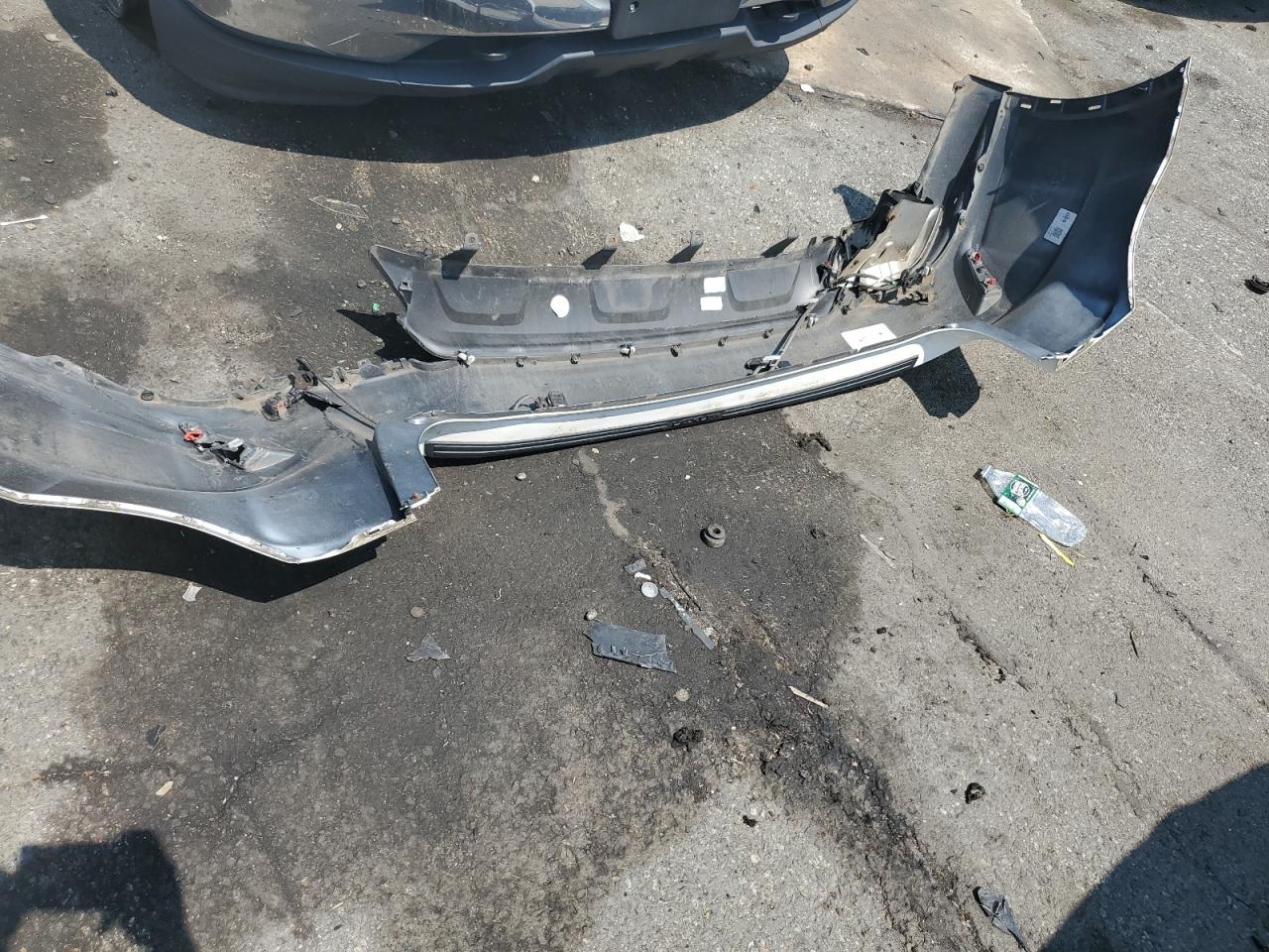 2017 Lexus Rx 350 Base VIN: 2T2BZMCA2HC079078 Lot: 65041364