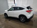 2021 Honda Hr-V Ex للبيع في Central Square، NY - Front End