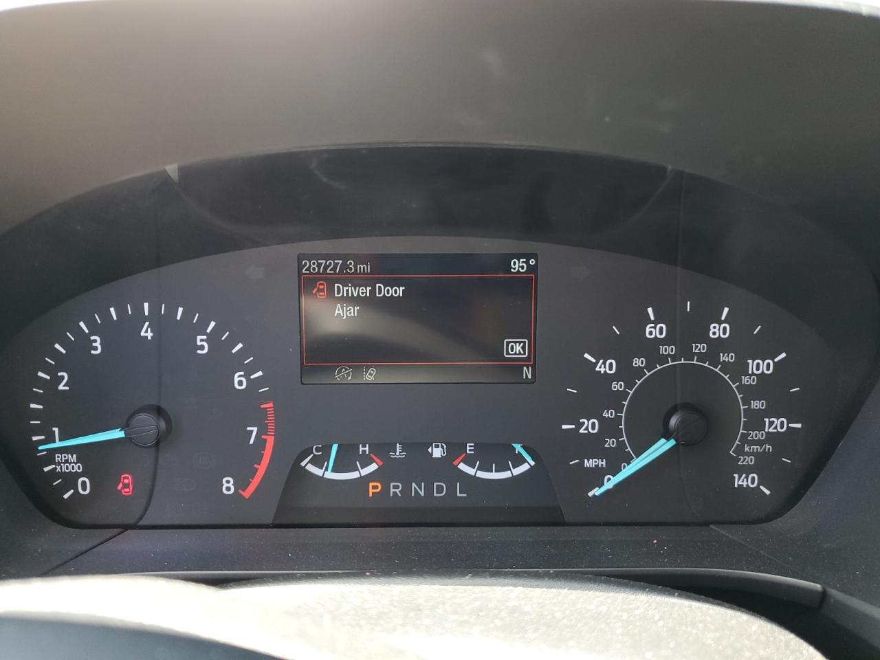 2022 Ford Escape Se VIN: 1FMCU0G69NUA69891 Lot: 66631694