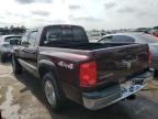 2005 Dodge Dakota Quad Slt за продажба в Bridgeton, MO - Front End